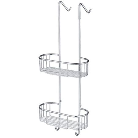 Полка корзина Timo Nelson 150084/00 Хром, артикул 150084/00