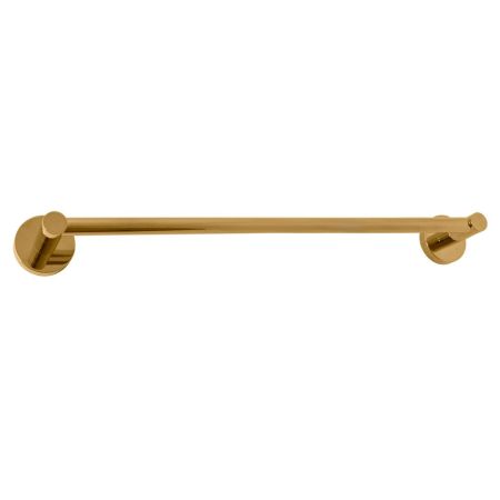 Полотенцедержатель Rav Slezak COLORADO COA0701/60ZK, золото брашированное