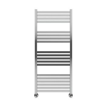 Полотенцесушитель водяной Terminus Тоскана П19 50х120