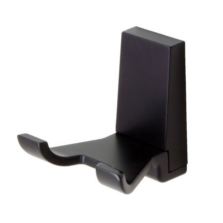 Abens K-3223D Крючок двойной Abens K-3223D Крючок двойной