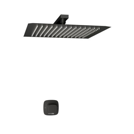 A9151.219.162 Встраиваемый комплект для душа с верхней душевой насадкой