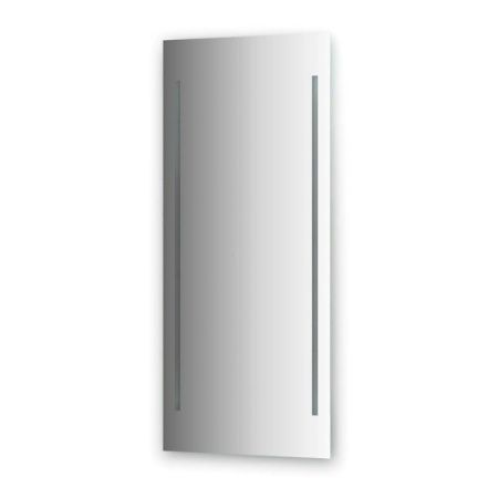 Зеркало Evoform Ledline 140х60 с подсветкой Зеркало Evoform Ledline 140х60 с подсветкой