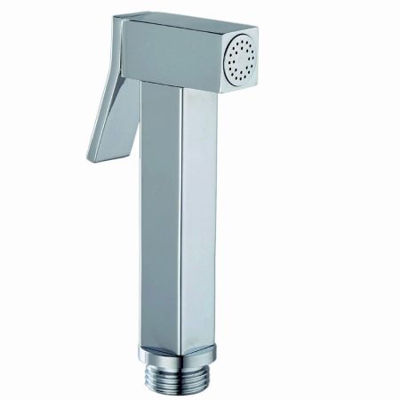 Лейка для гигиенического душа FASHUN A21-1, хром