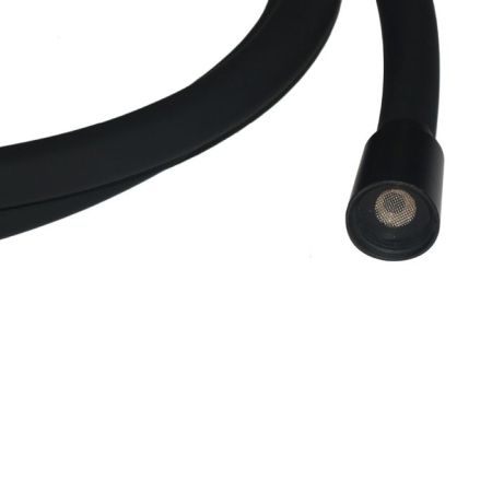 Шланг для душа IDDIS Optima Home (OPH12BLi19), артикул OPH12BLi19