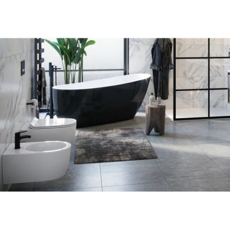 Подвесное биде EXCELLENT Doto