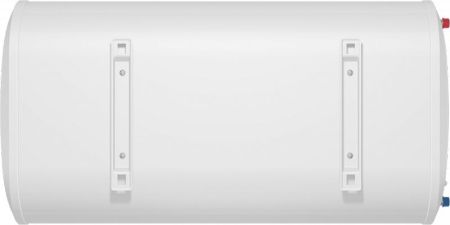 Водонагреватель накопительный Thermex Optima 100 Белый