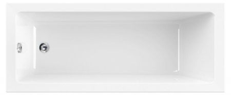 PLANE SOLO, артикул PLANE-180-SCR-W37