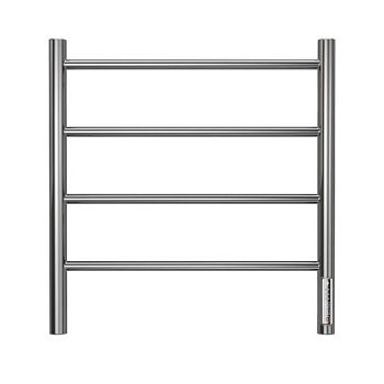 Полотенцесушитель электрический Terminus Аврора П4 50х55