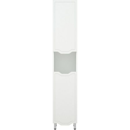 Шкаф-пенал "Мирра 35"