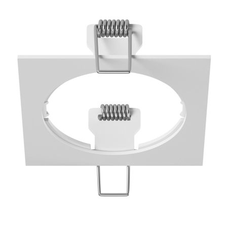 Рамка для светильника Intero 16 Lightstar 217516, артикул 217516