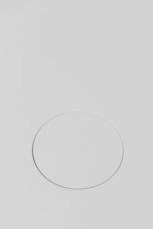 Ванна из искусственного камня Allen Brau Solid Stone Krion Neo 170x80 2.35001.21