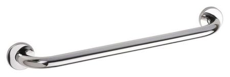 HELP Поручень 200 мм,глянец, артикул 301100201