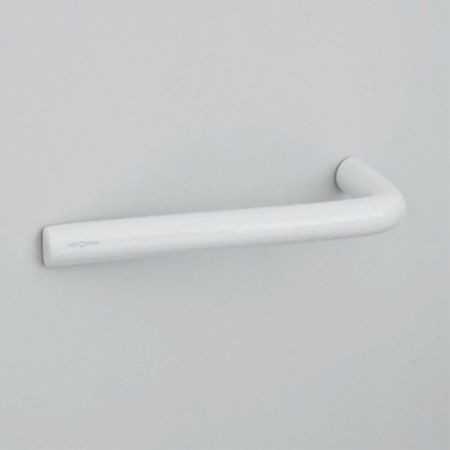Artceram POSTIT Полотенцедержатель керамический 46х4 см, цвет: белый Artceram POSTIT Полотенцедержатель керамический 46х4 см, цвет: белый