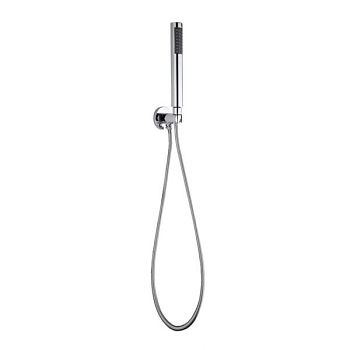 Душевой гарнитур Webert Shower Set AC1046015, хром