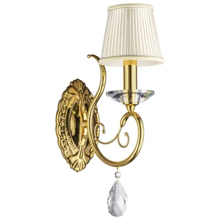 Бра Ricerco Lightstar Premium 693612, артикул 693612