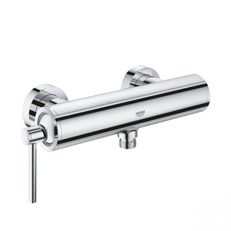 Смеситель для душа GROHE Atrio New, хром (32650003), артикул 32650003