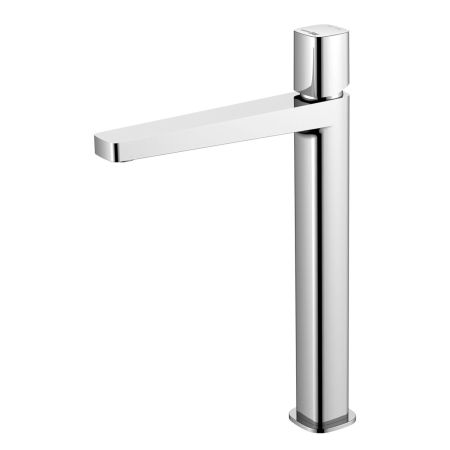 Naab 8603H Смеситель для раковины