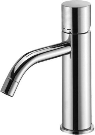 Смеситель для раковины Paffoni Light LIGX071CR, артикул LIGX071CR