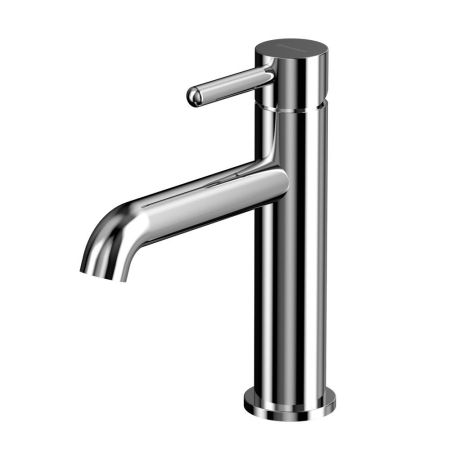 Смеситель для умывальника WHITECROSS Y Y1211CR (хром), артикул Y1211CR