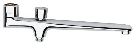 Налив для ванны GROHE 13146000