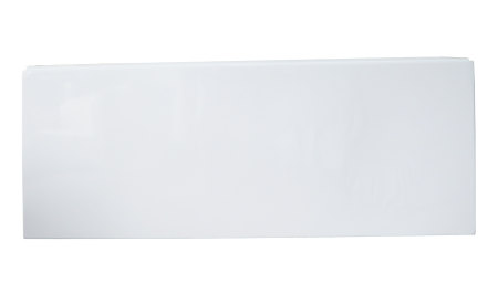 Панель фронтальная к ванне Royal Bath VIENNA 170, артикул RB953203P