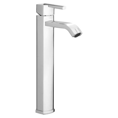 Смеситель для раковины Webert Azeta AZ830402 Хром, артикул AZ830402015