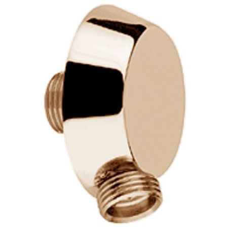 Шланговое подсоединение Cezares Articoli Vari CZR-AI5-02 Бронза, артикул CZR-AI5-02