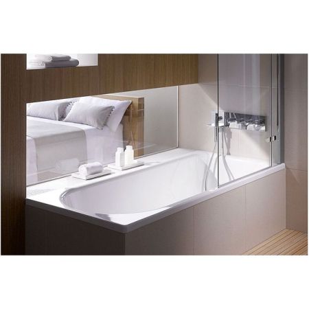 Опора для ванны, Bette, универсальная, комплект-2 штуки, артикул B23-1500