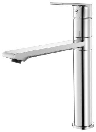 Смеситель для кухни Iddis Edifice EDISB00i05 Хром, артикул EDISB00i05