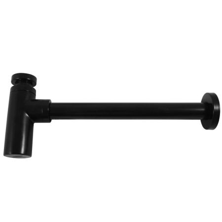 Сифон Rav Slezak MD0232CMAT, артикул MD0232CMAT