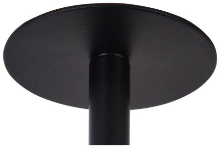 Светильник встраиваемый WERTMARK WE810.DB.020, артикул WE810.DB.020