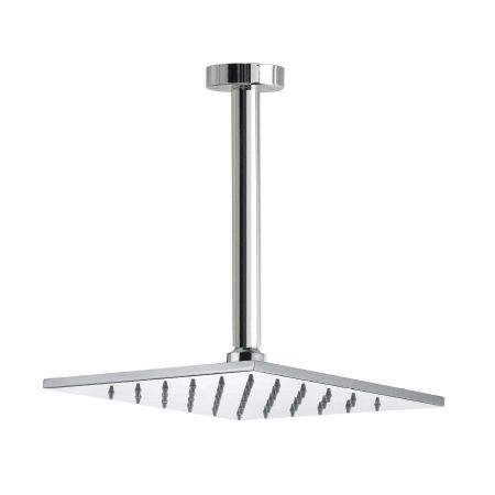 Верхний душ Webert AC0943015, хром, артикул AC0943015