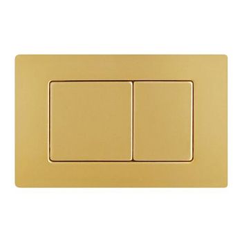 Кнопка слива RGW SWH-10Gb