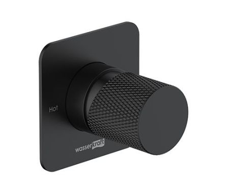 Fulda 5251 Смеситель для душа, артикул 5251