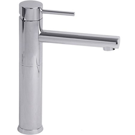 Смеситель для раковины Migliore Fortis ML.FRT-5117.CR Хром