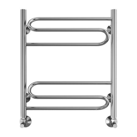 Полотенцесушитель водяной Terminus Юпитер П6 50х60, артикул 4670078530431