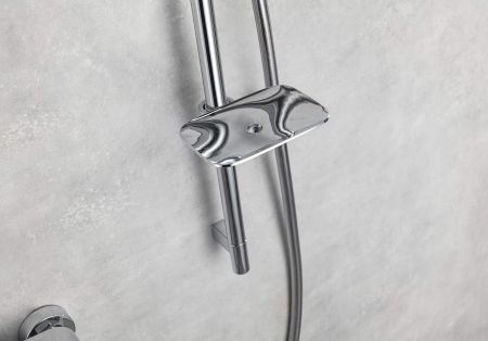 AQ1075CR ВЕГА Set 4 в 1 (AQ1046CR+AQ2071CR+AQ2454CR+AQ2011CR), артикул AQ1075CR