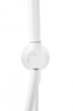 Гигиенический душ со смесителем LEAF-DIF, артикул LEAF-DIF-ST