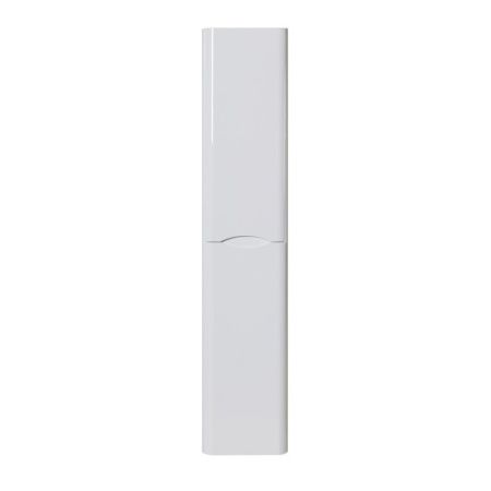 Шкаф подвесной BELBAGNO ACQUA-1600-2A-SC Шкаф подвесной BELBAGNO ACQUA-1600-2A-SC