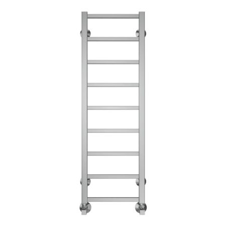 Полотенцесушитель водяной Terminus Контур П9 30х100, артикул 4670078529664