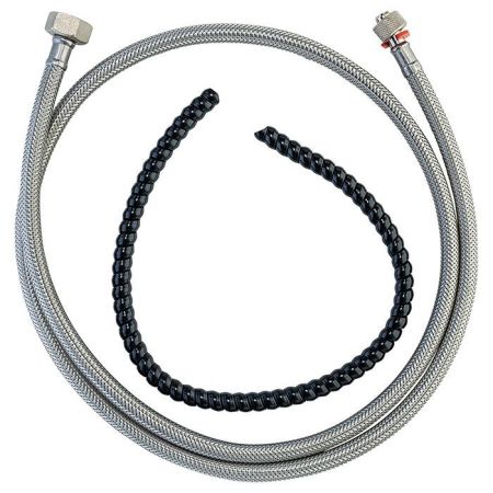 Duravit DuraSystem Комплект для подключения воды, артикул 1007310000