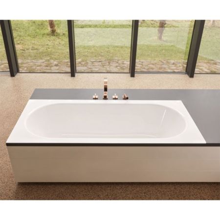 Опора для ванны, Bette, универсальная, комплект-2 штуки, артикул B23-1500