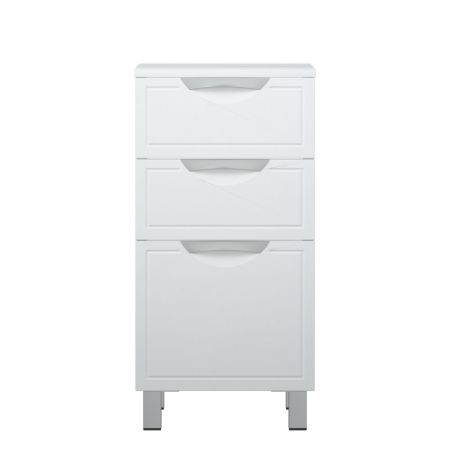 Комод "Монро 50 Z3", артикул SD-00000781