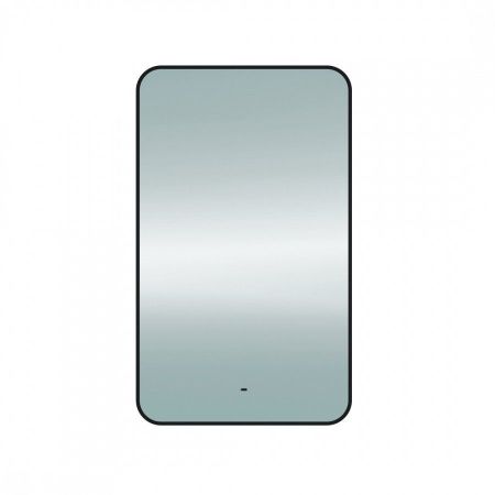 Зеркало Maretti Florenza FL1460100P14EL 60x100 см, артикул FL1460100P14EL