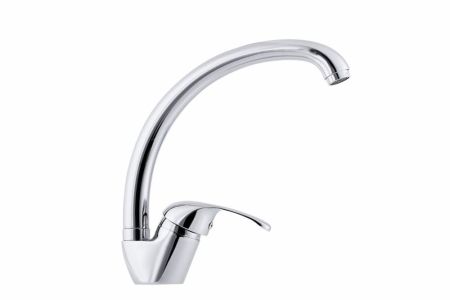 Смеситель для кухни TSARSBERG (TSB-753-1202) тип См-МОЦБА, артикул TSB-753-1202