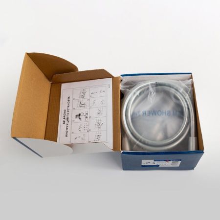 AURORA Комплект смесителей для ванной - смеситель для ванны и смеситель для раковины, артикул AURORA-VASM/LVM-CRM