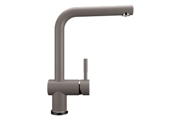 Смеситель Ulgran Classic песочный (Ulgran 022(302))