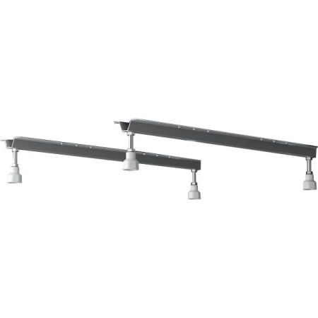 Универсальная опора Ravak Base B2F0000001 для поддонов 80