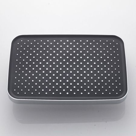 Душевая система Rose R1056, хром