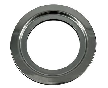 Кольцо переходник для измельчителя Fmark (FM-B14-11)